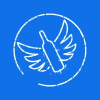 NakedWines.com
