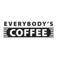 Everybody's Coffee - Chicago