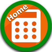 Home Equity Loan Calculator